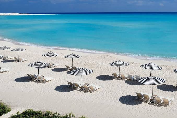 Marassi - Chalet 9