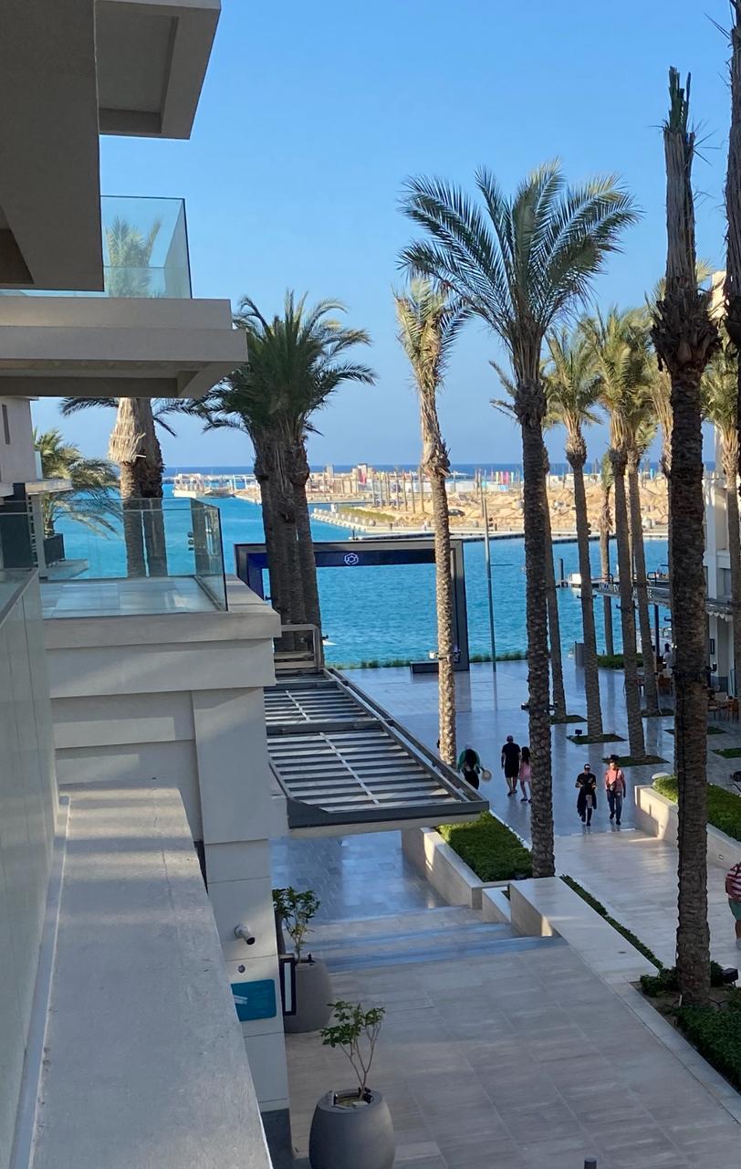 Marassi - Chalet