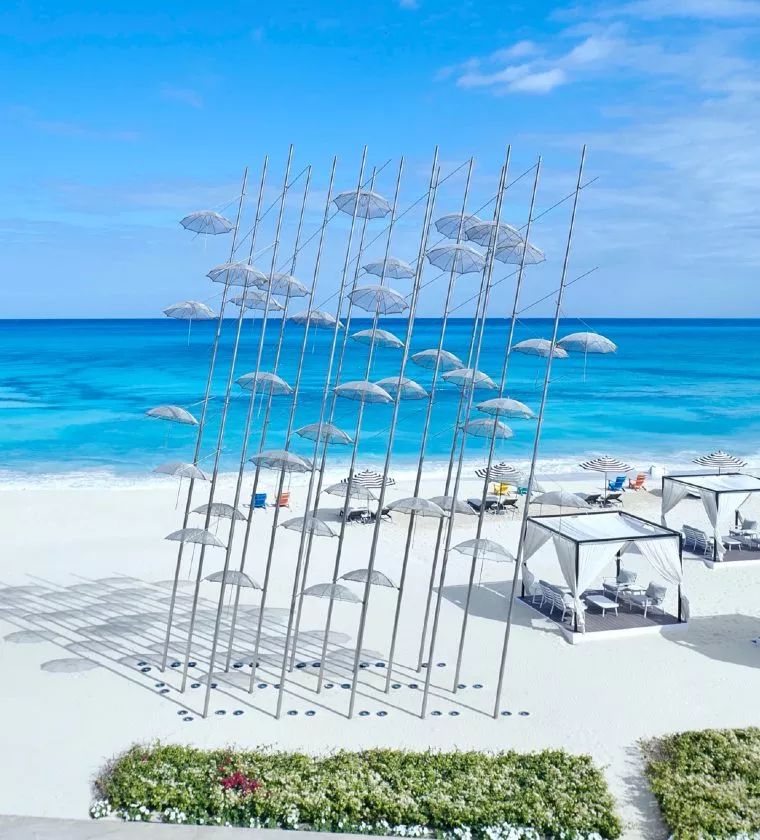 Marassi - Chalet 7