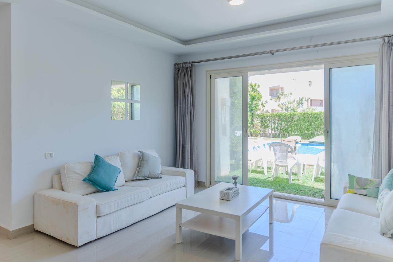Hacienda bay - Townhouse 7